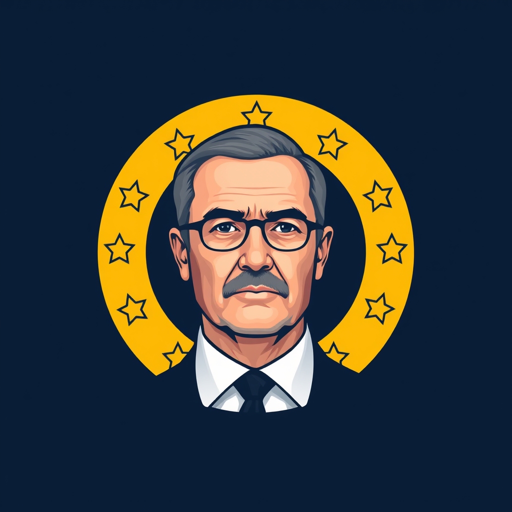 FIFA Legal Committee