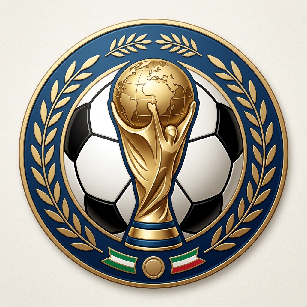 FIFA