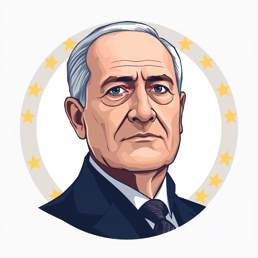 FIFPRO Europe