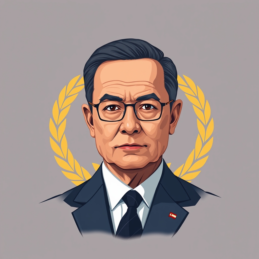 Finance Ministry