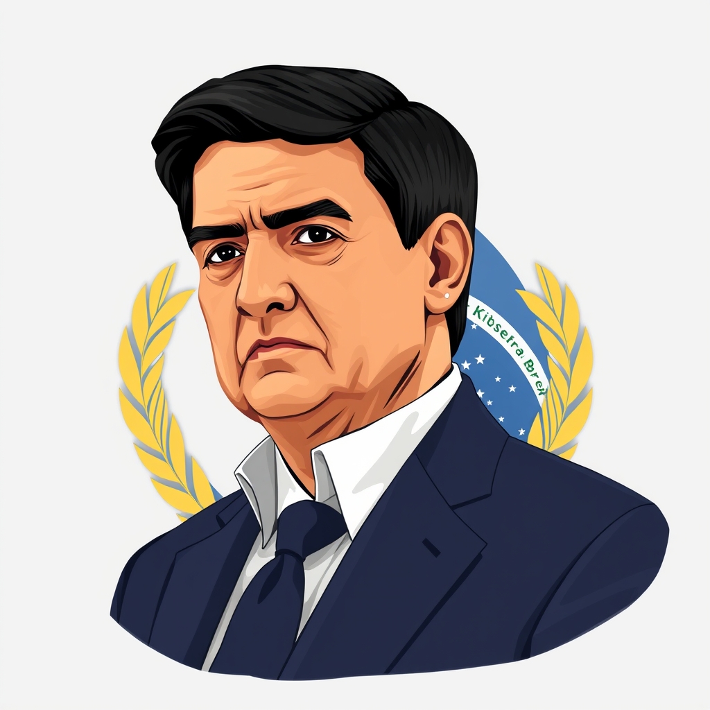 Flavio Bolsonaro