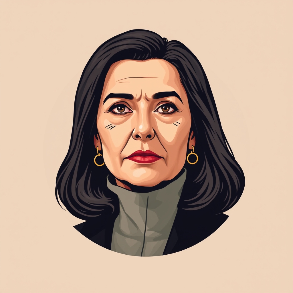 Former DOJ lawyer