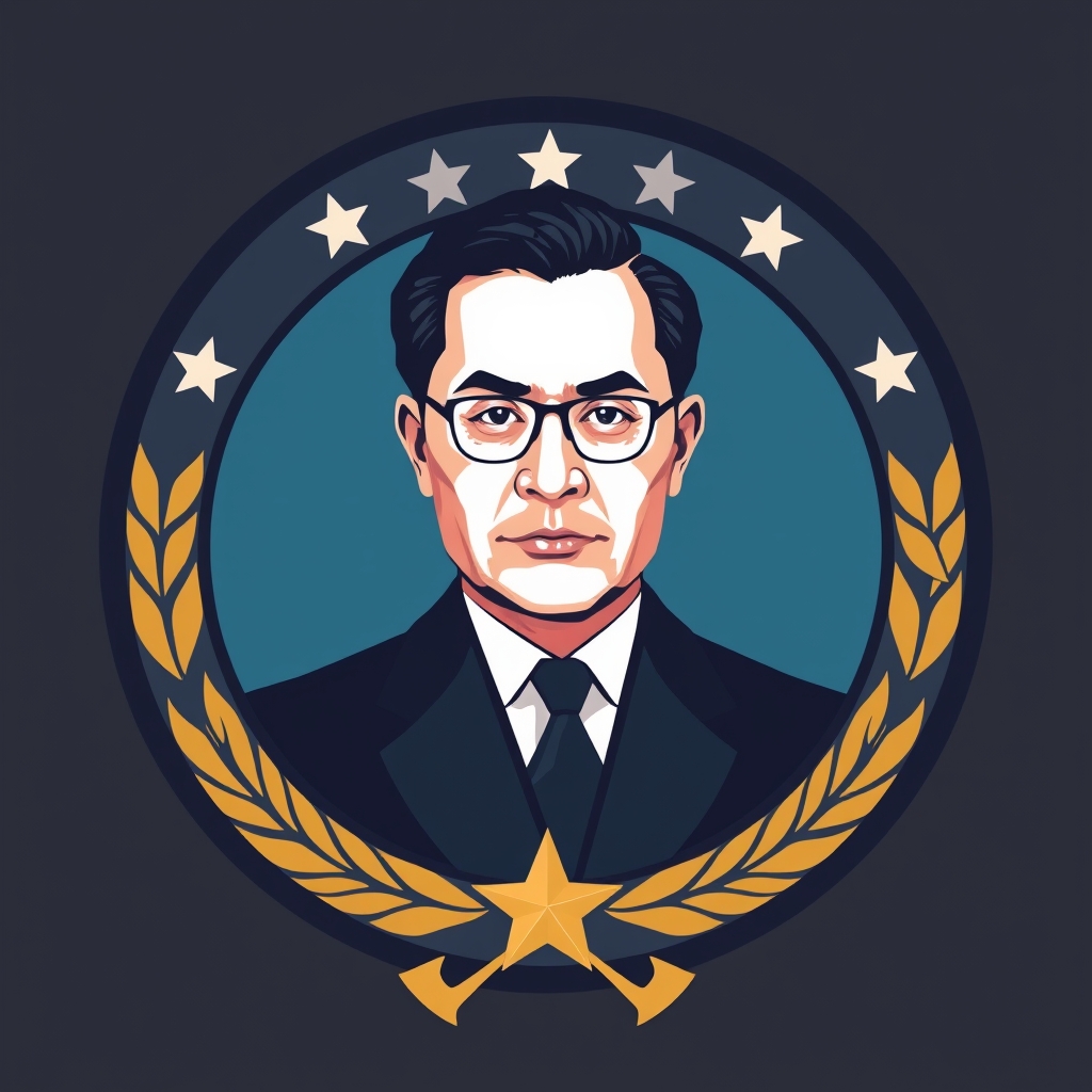 free-market advocates