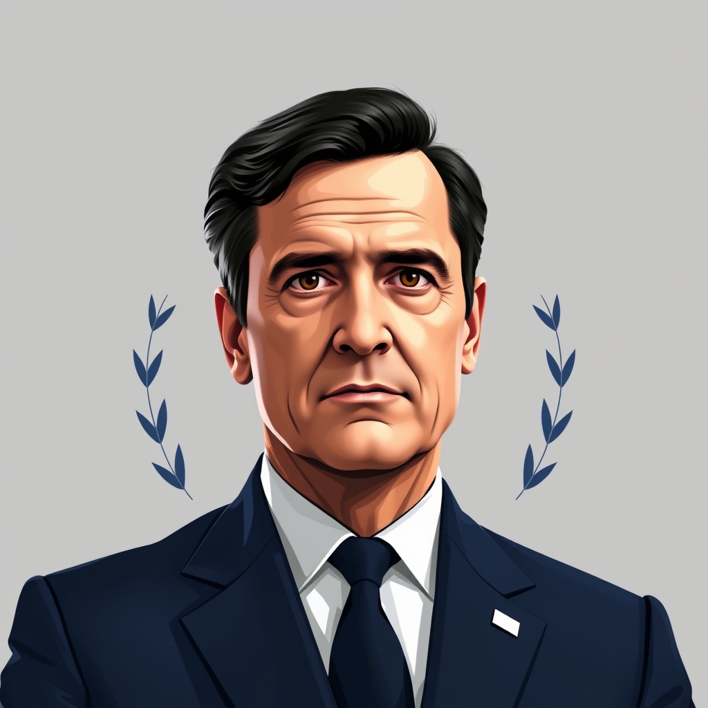 French lawmakers