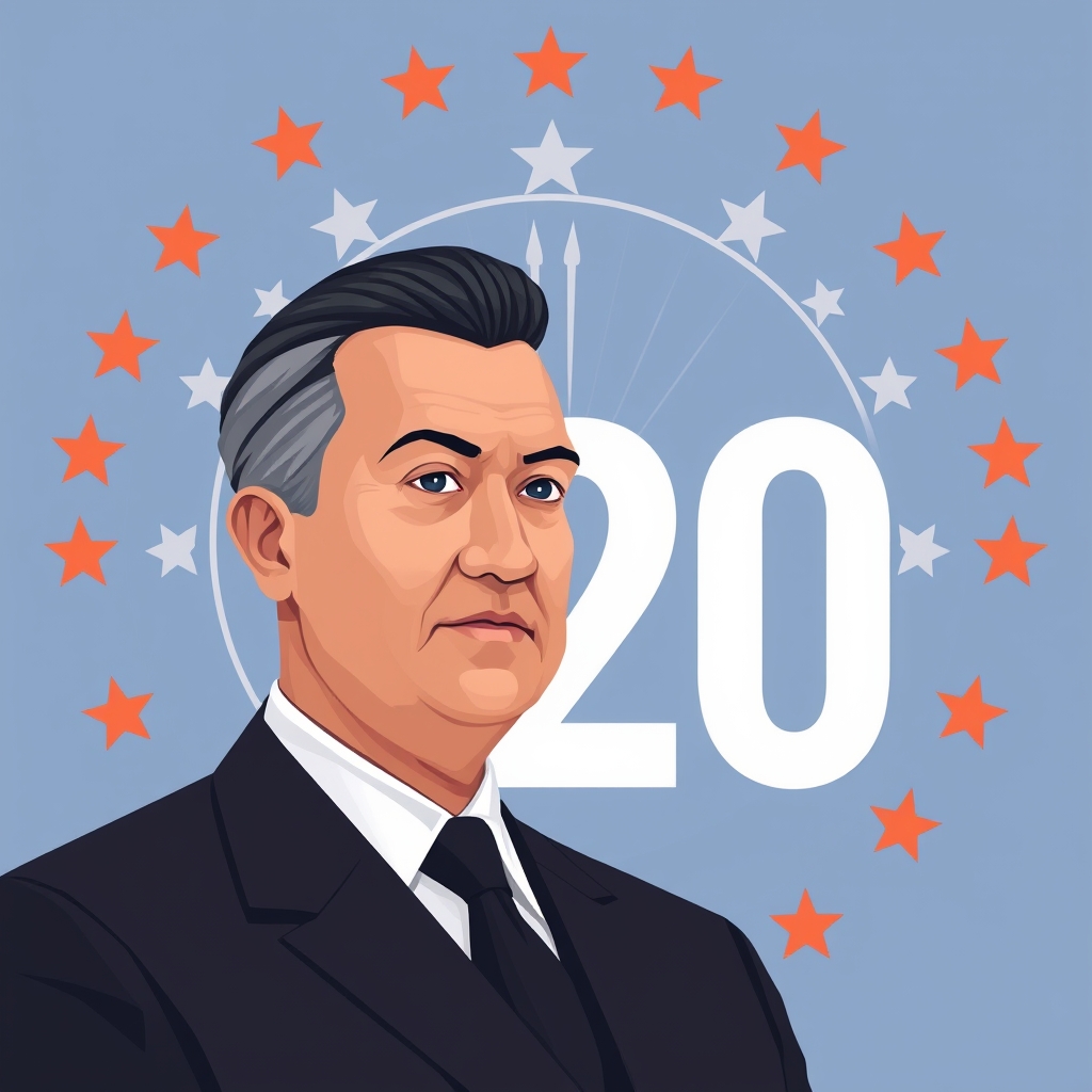 G20