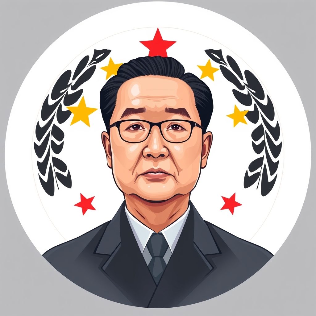 Gao Zhen