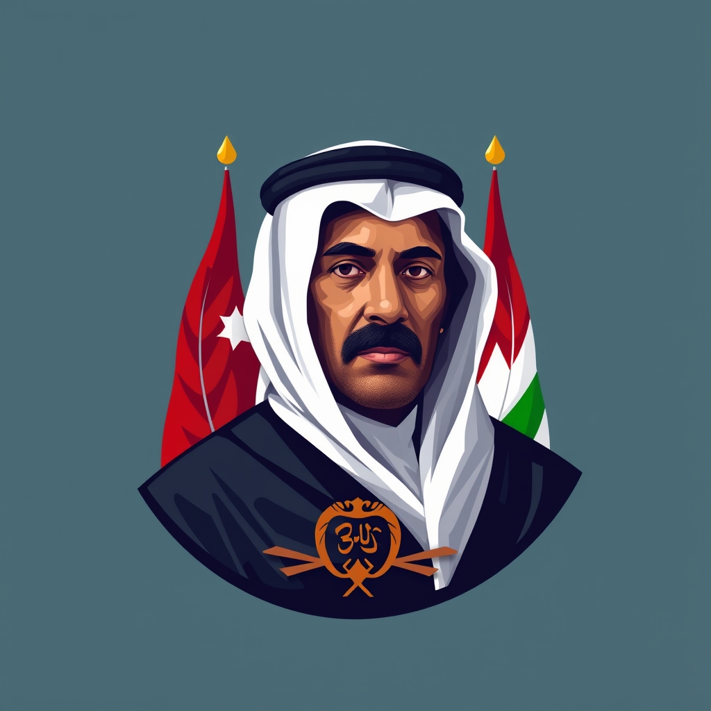 GCC countries