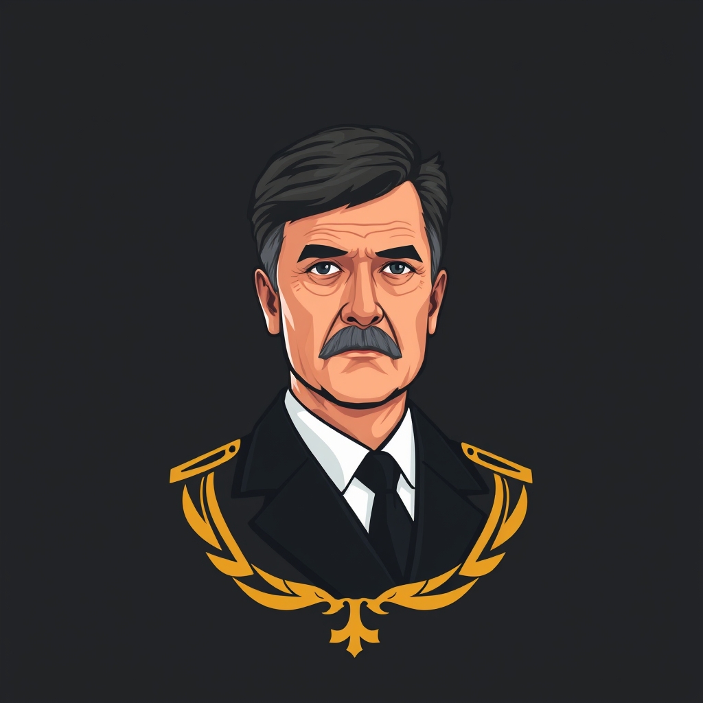 German establishment
