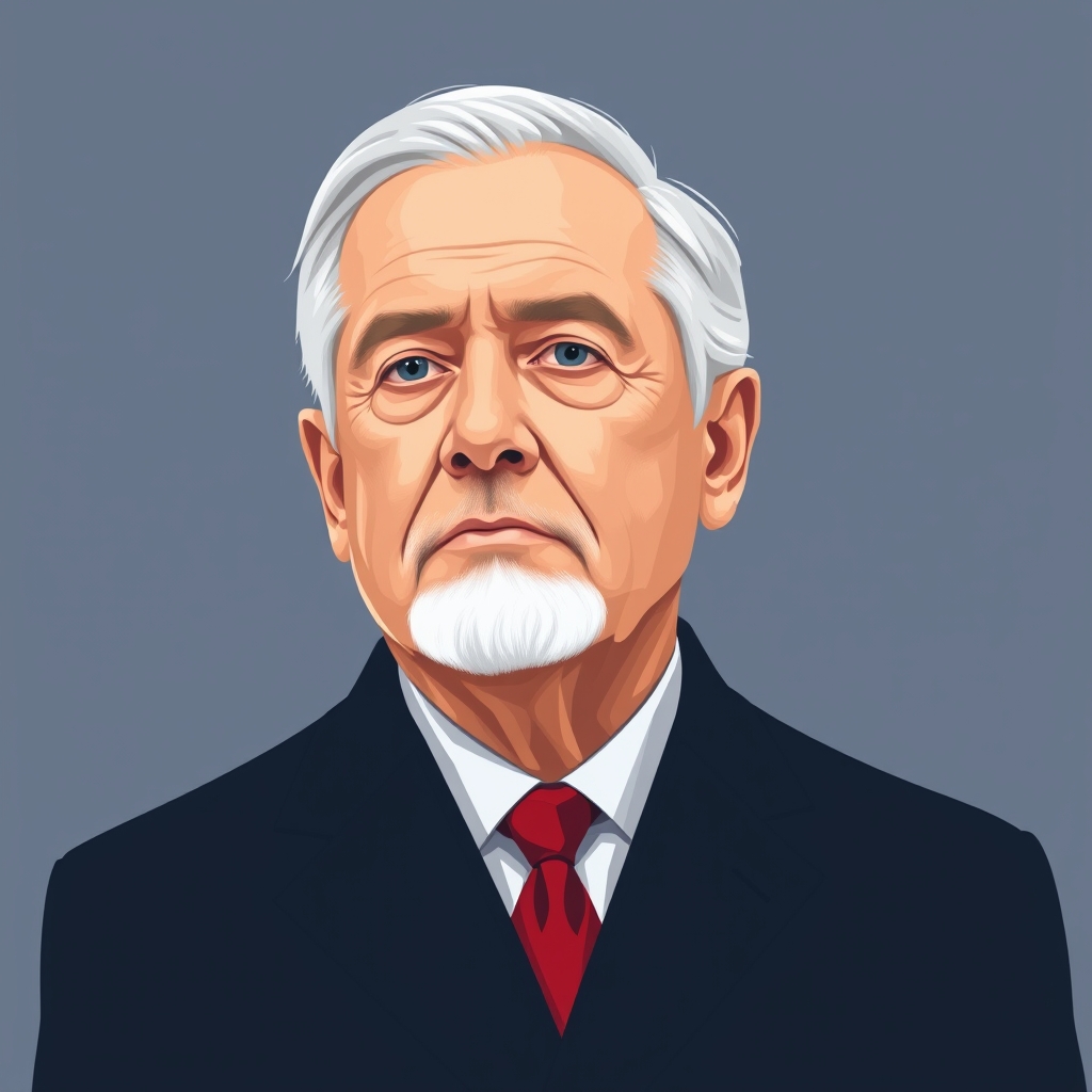Gillette Stadium owner