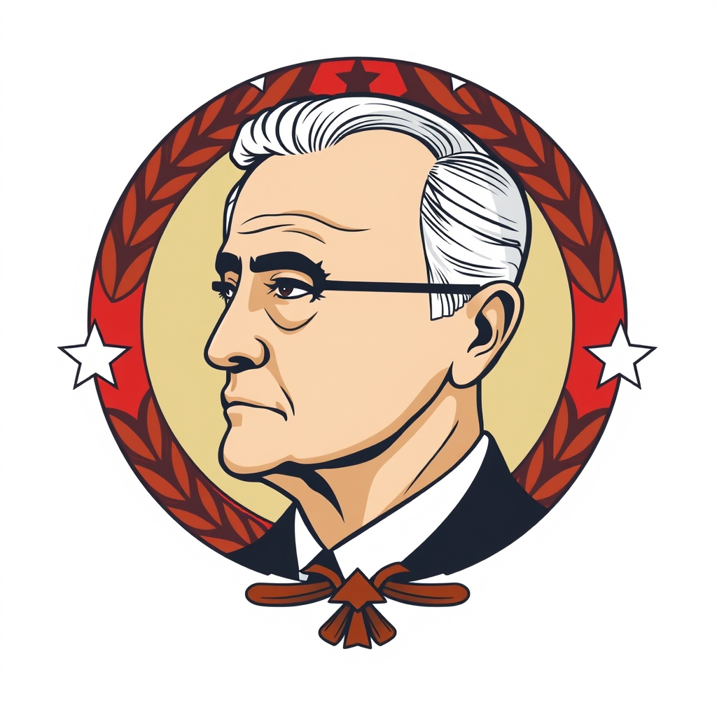 global left