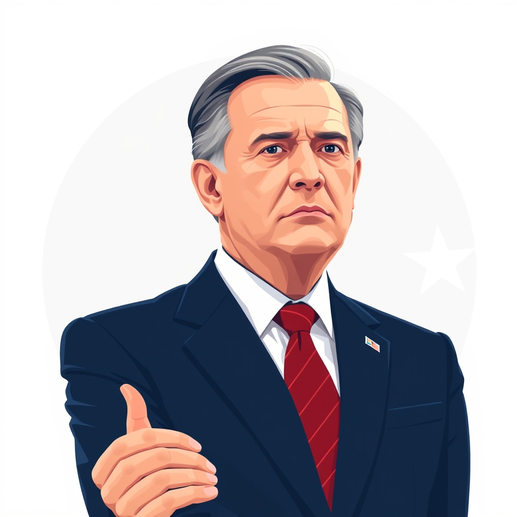Greg Abbott