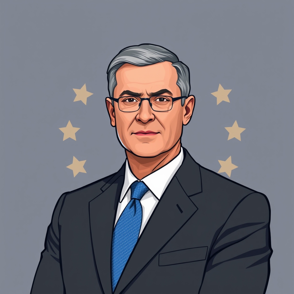 Grzegorz Braun