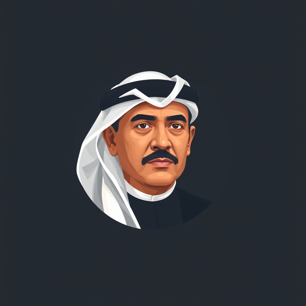 Gulf Cooperation Council
