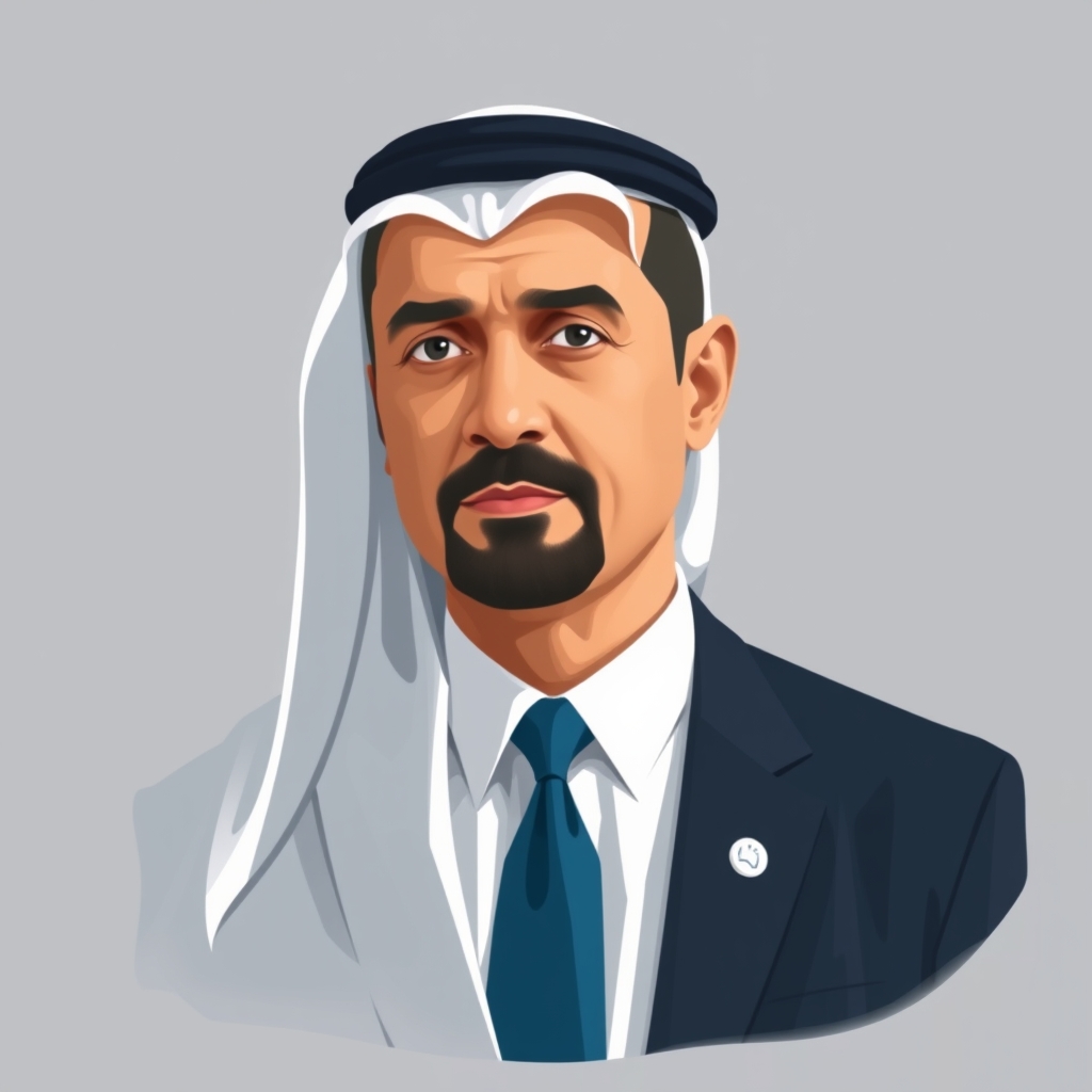 Gulf state airlines