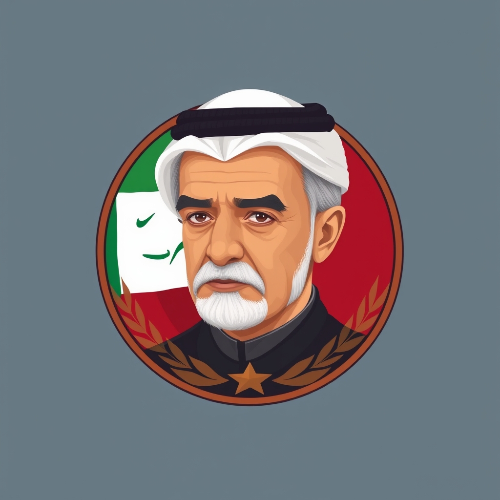 Gulf states