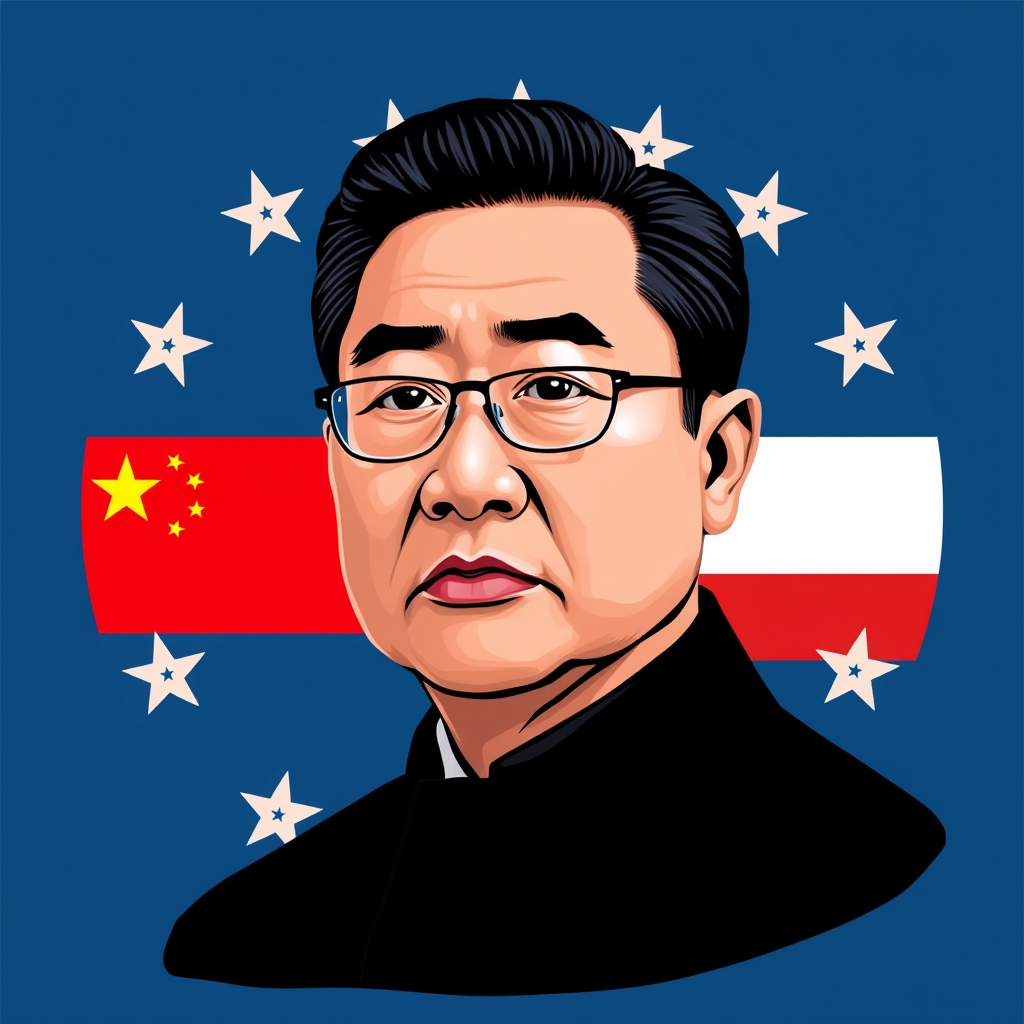 Guo Jiakun