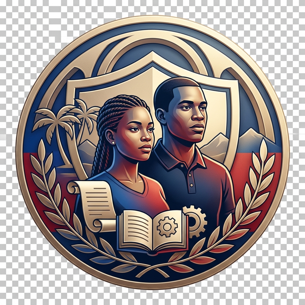 Haitian TPS recipients