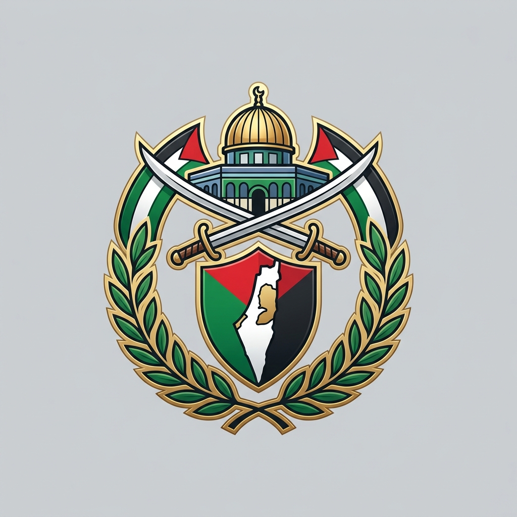 Hamas