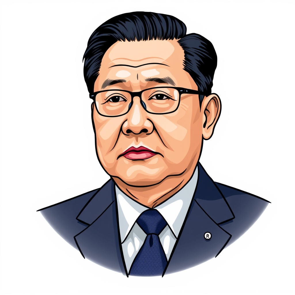 Han Hak Ja