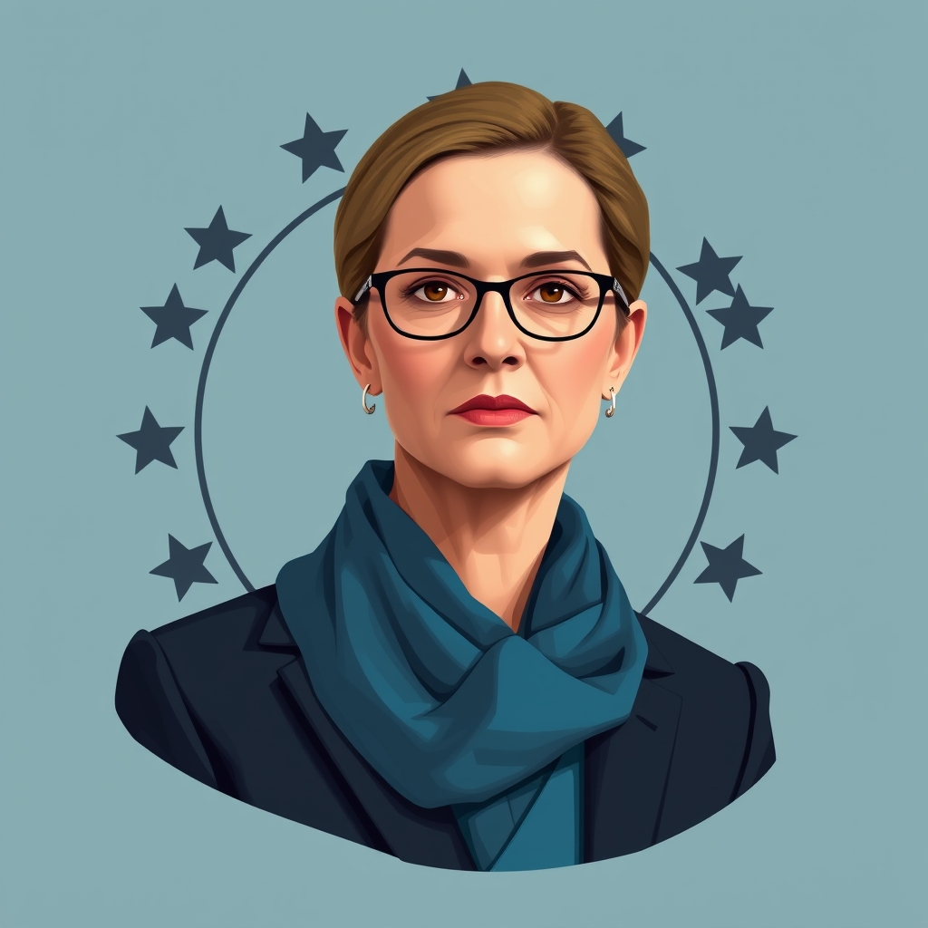 Hannah Einbinder