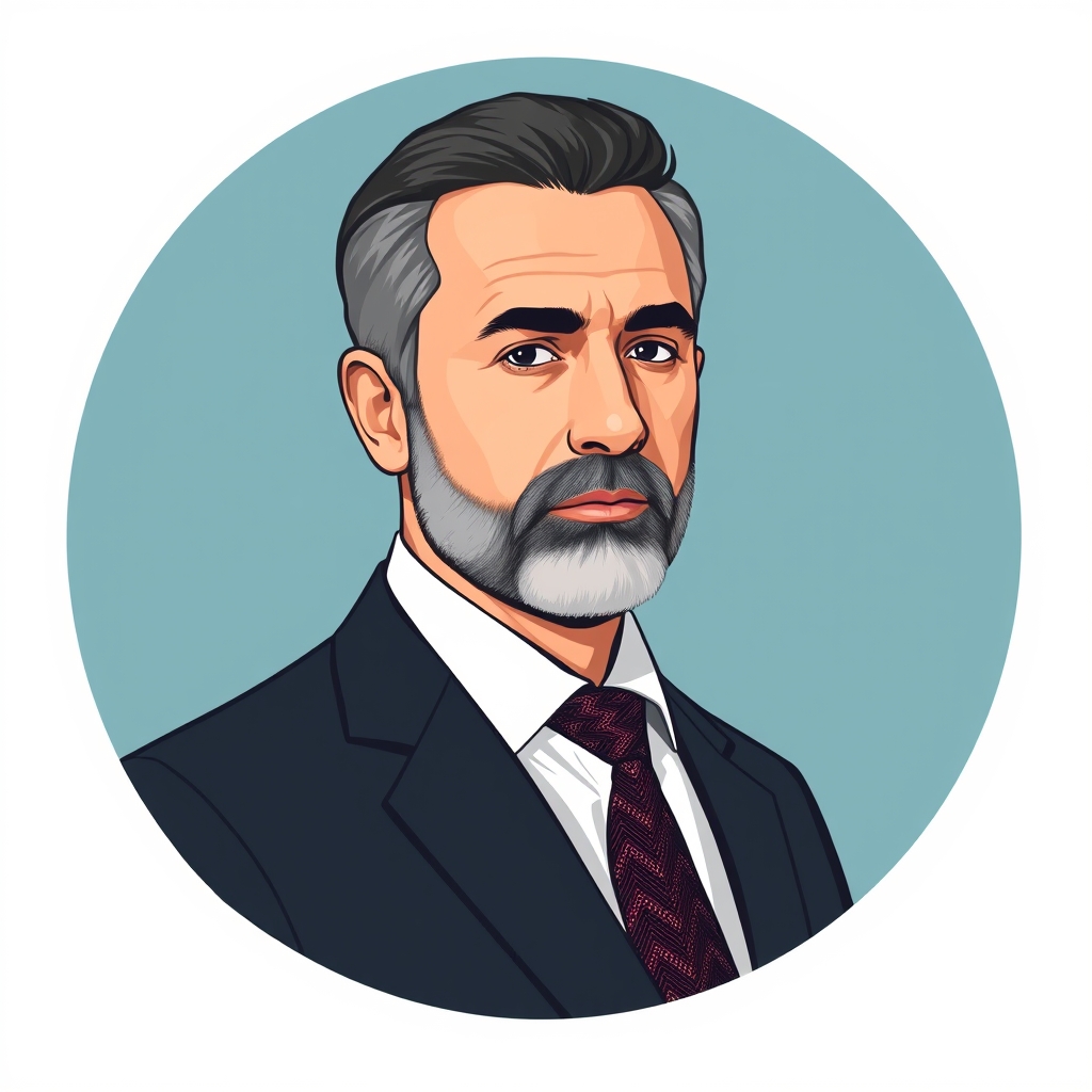 Hashim Thaci