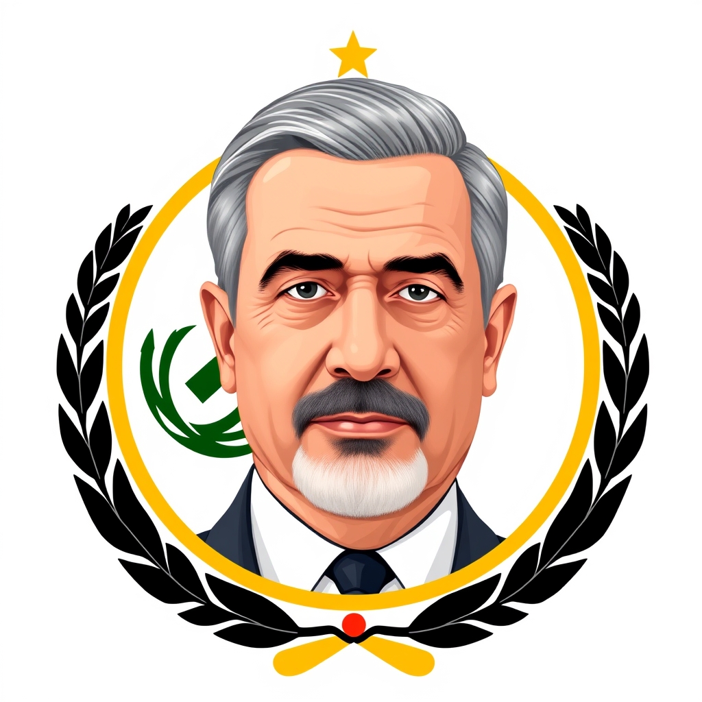 Hassan