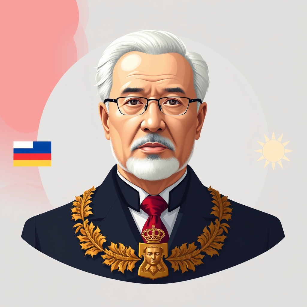 Headmaster