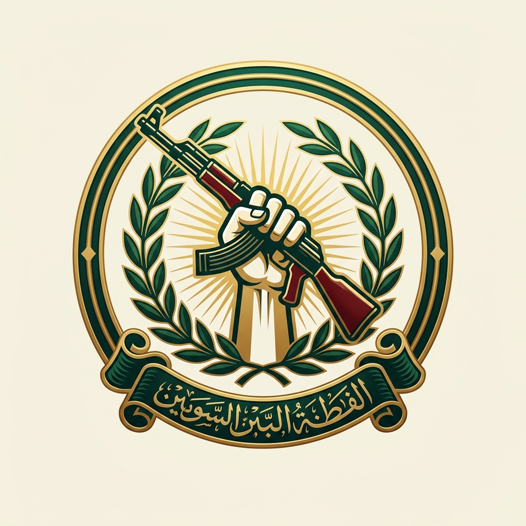 Hezbollah