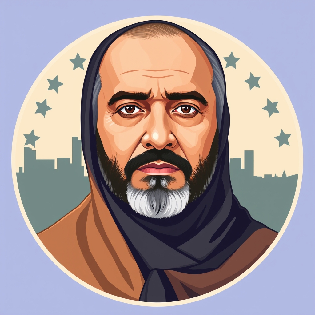 Hijazi Shawer
