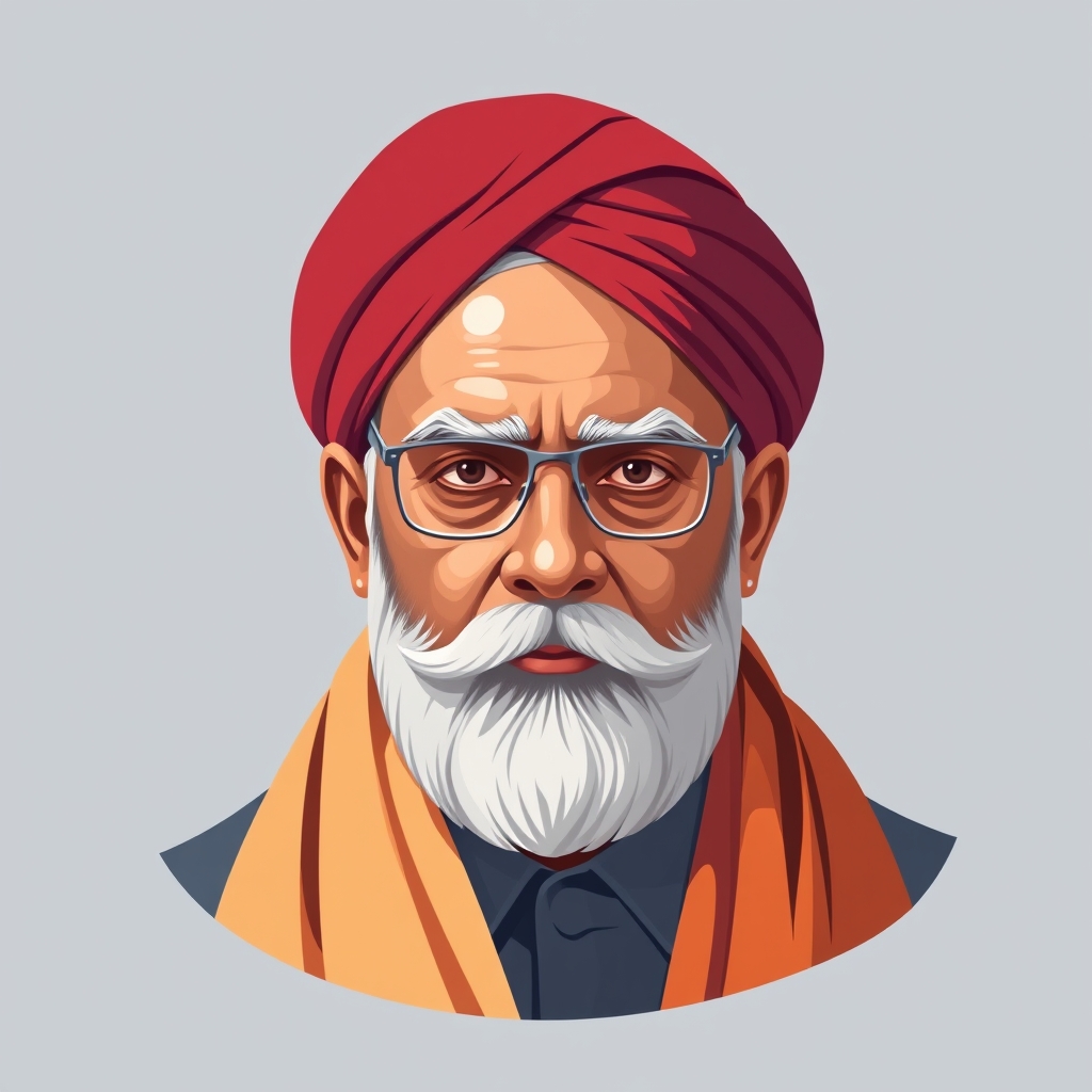 Hindu group