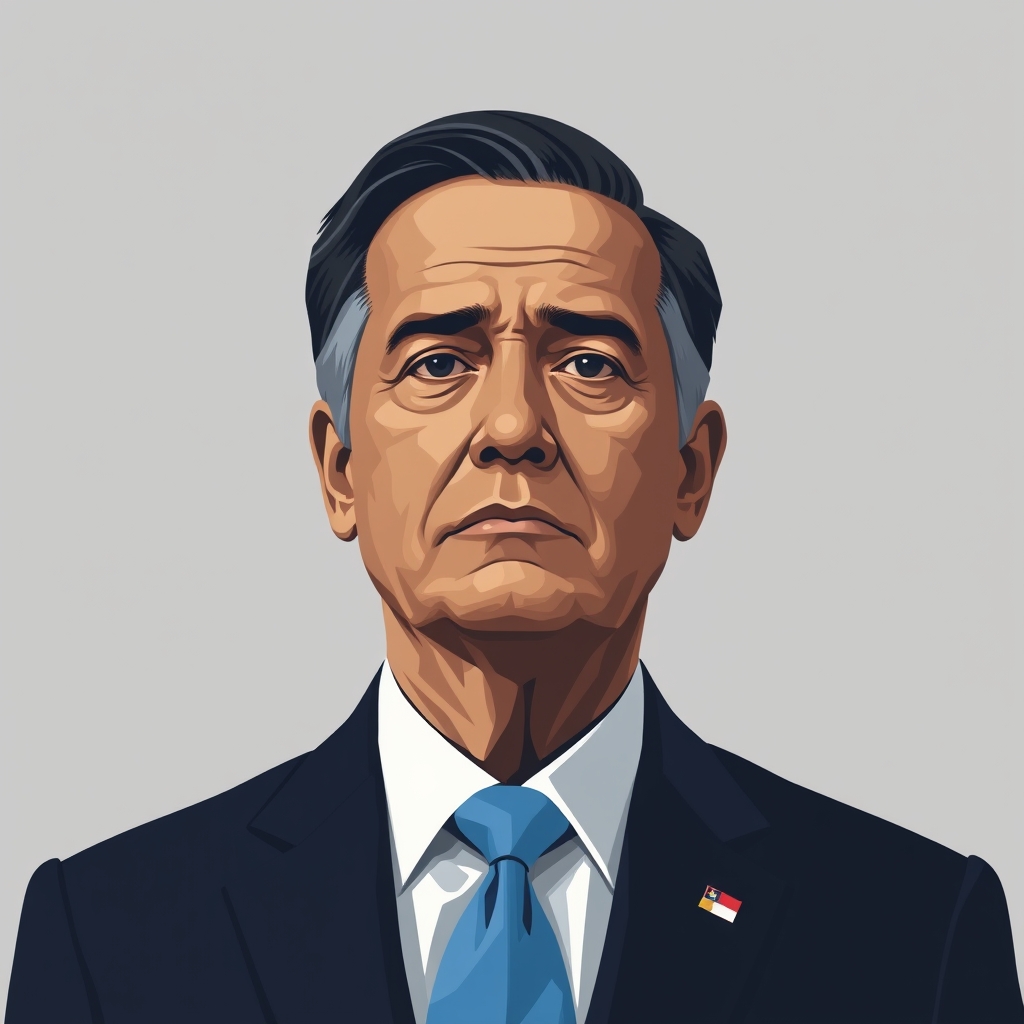 Hispanic voters in Texas