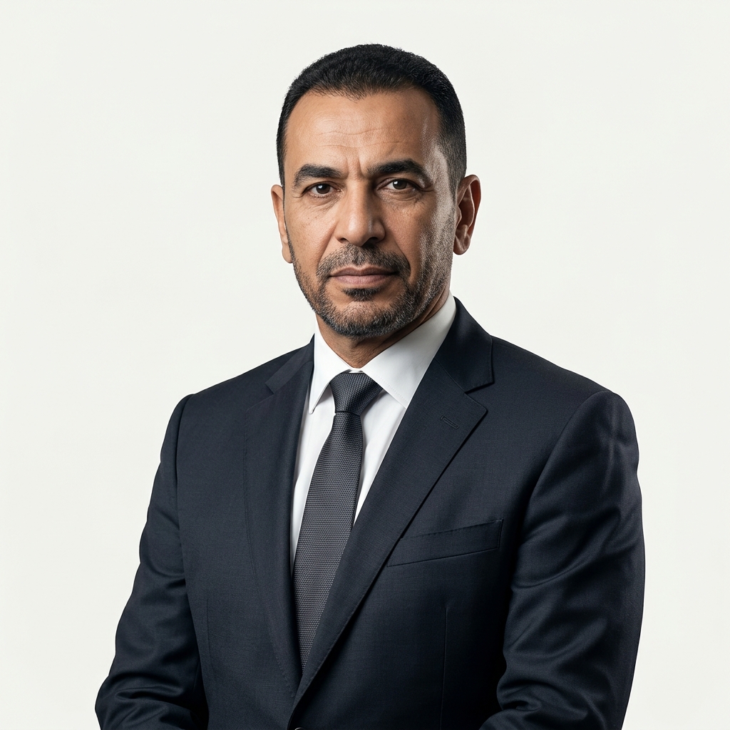 Hossam Hassan