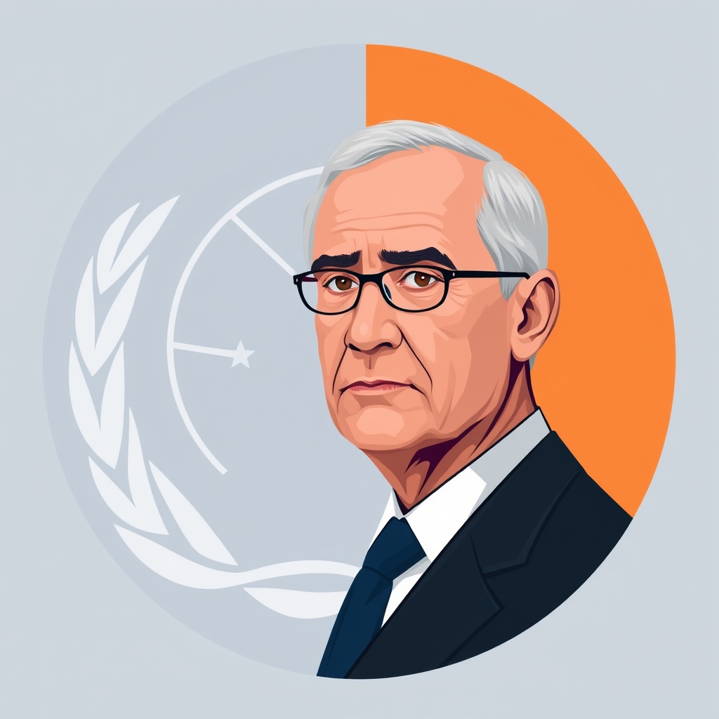 Human Rights Watch