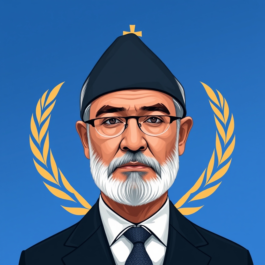 IAEA