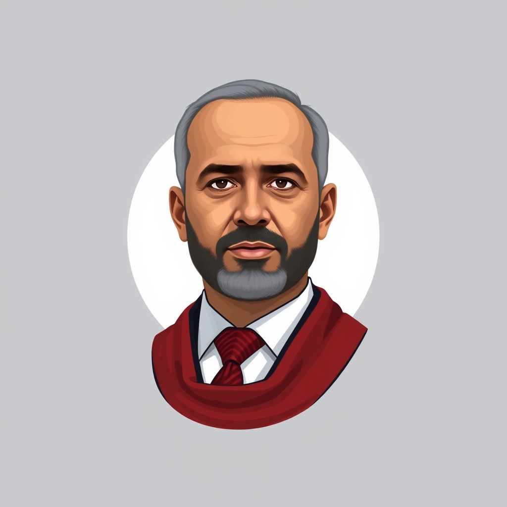 Ibrahim Rabaa