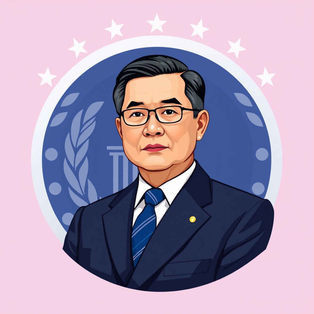 IMF