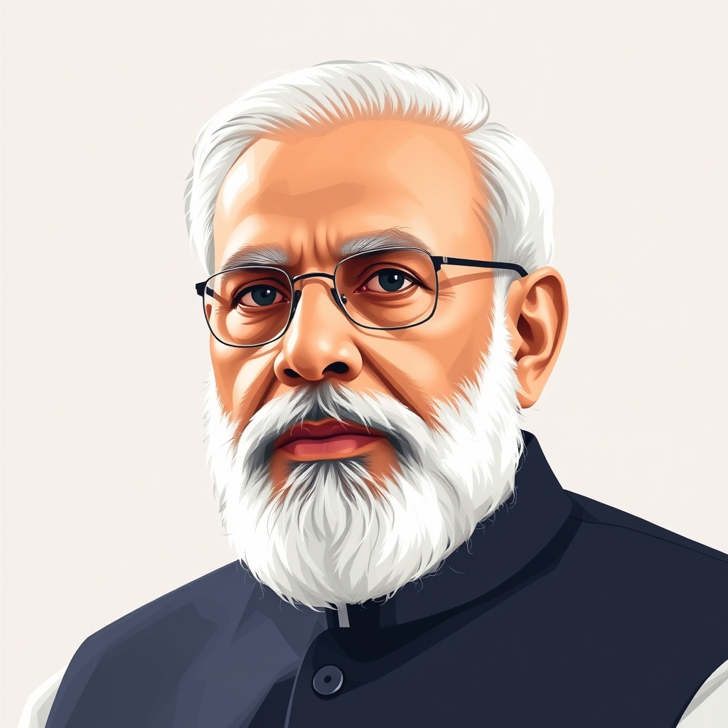 Indian activist