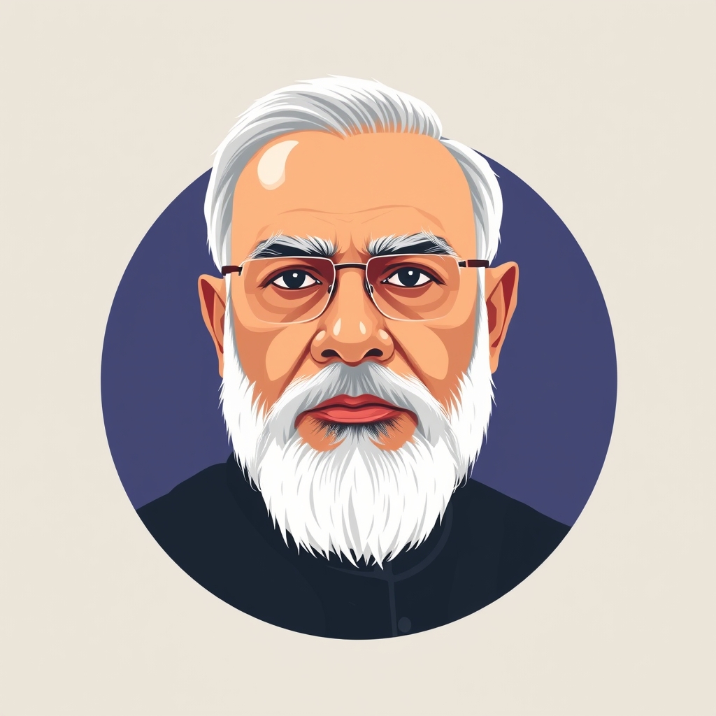 Indian opposition