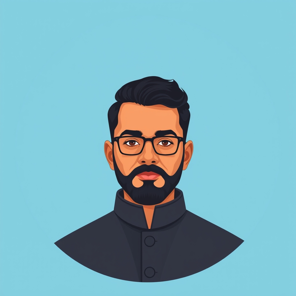 India's Gen Z