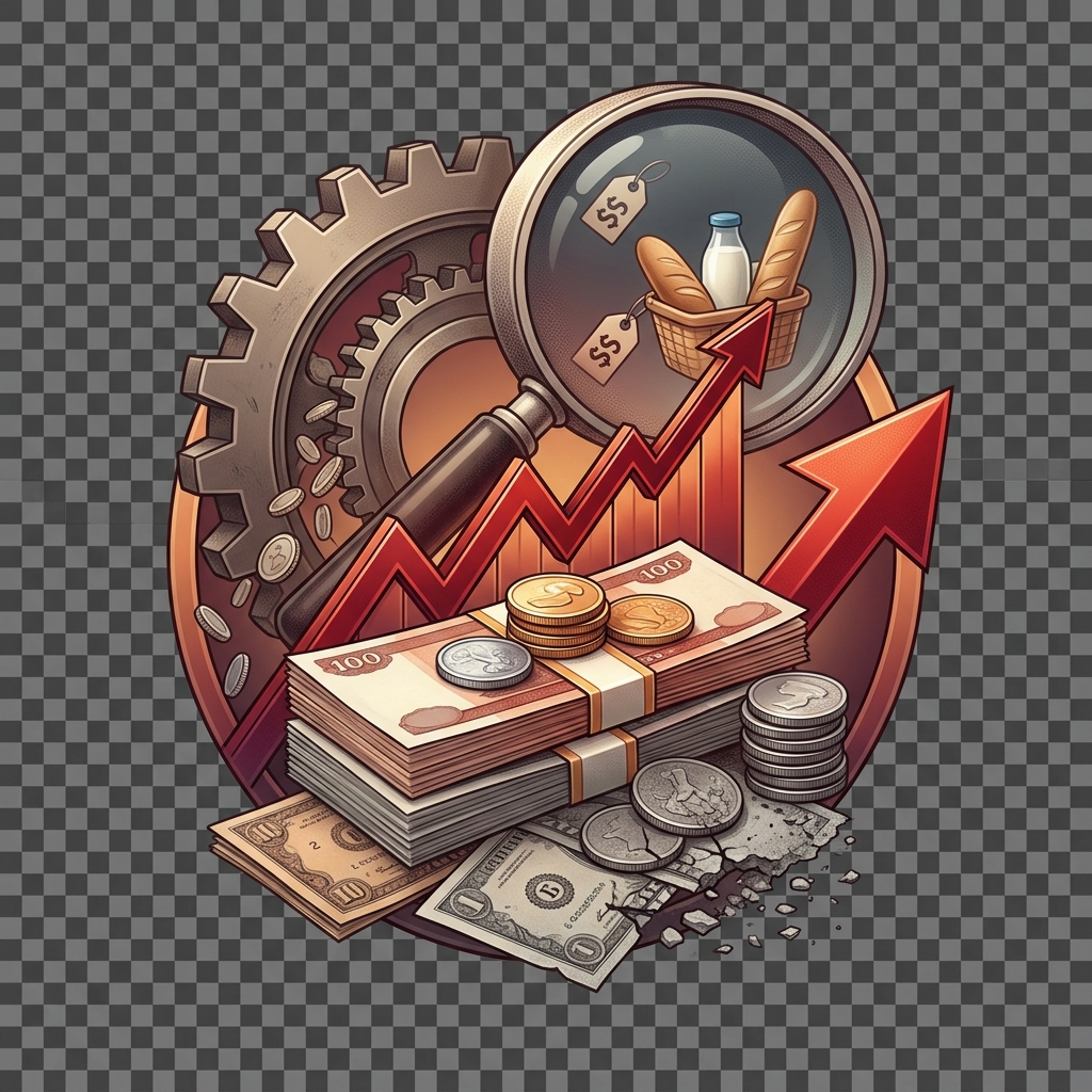 Inflation