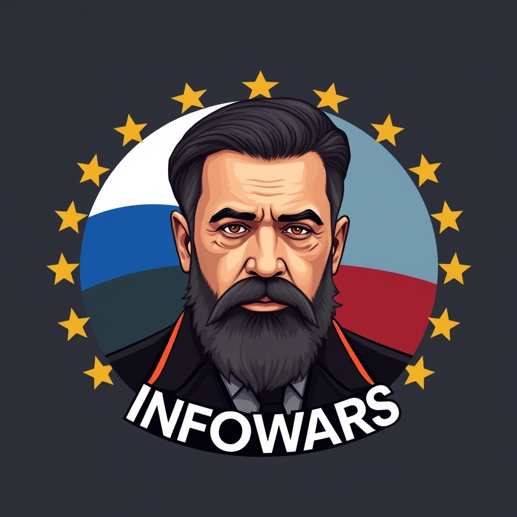 Infowars