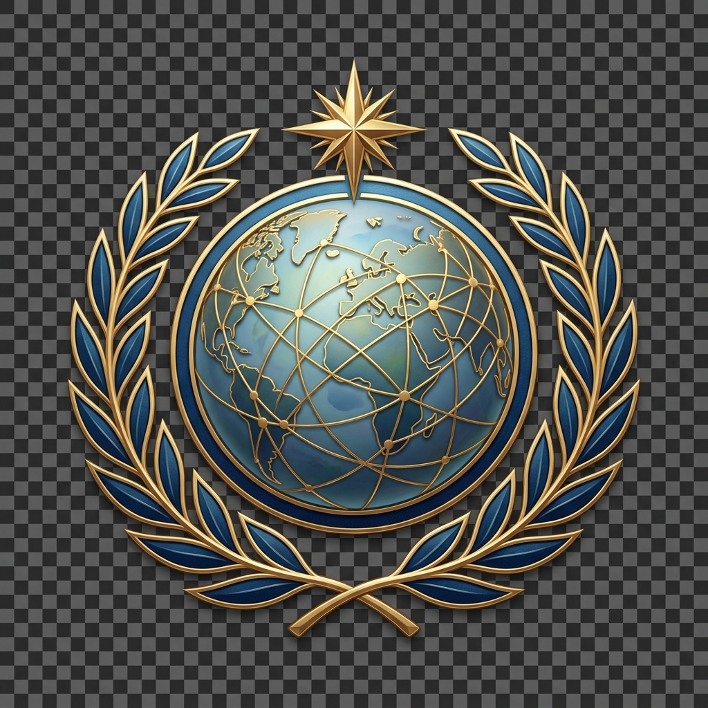 International community