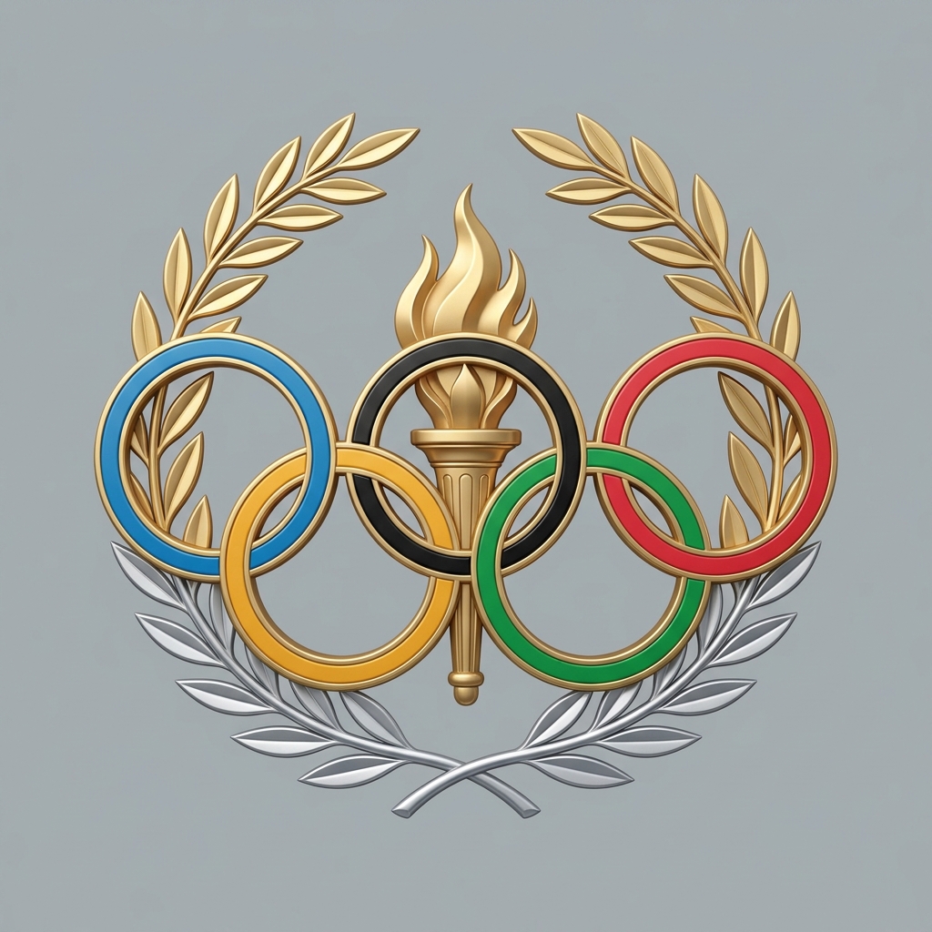 International Olympic Committee