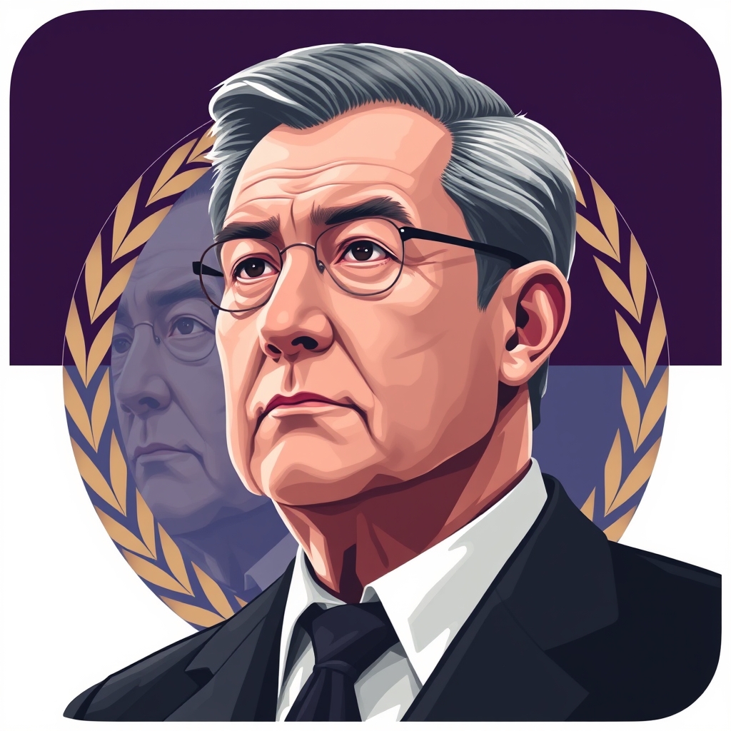 Investigative reporters