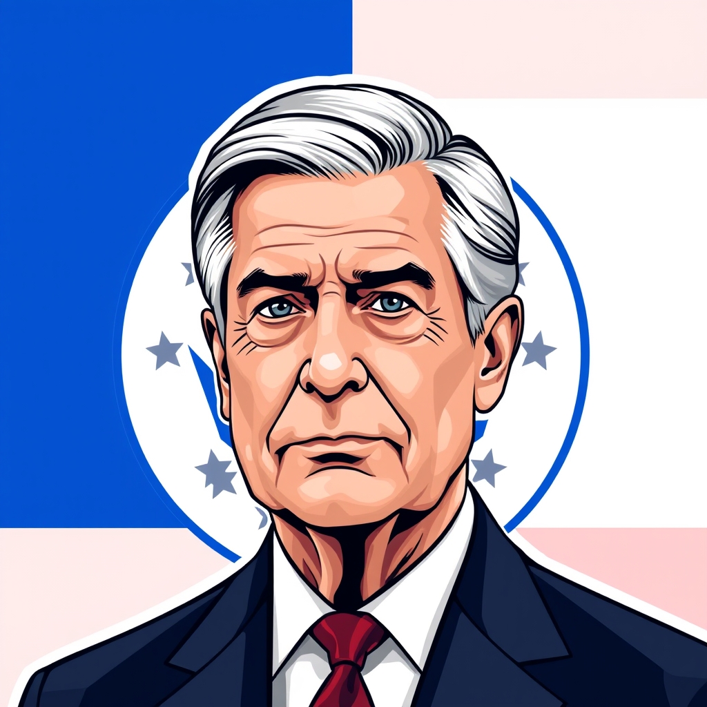 Iowa Democratic Party