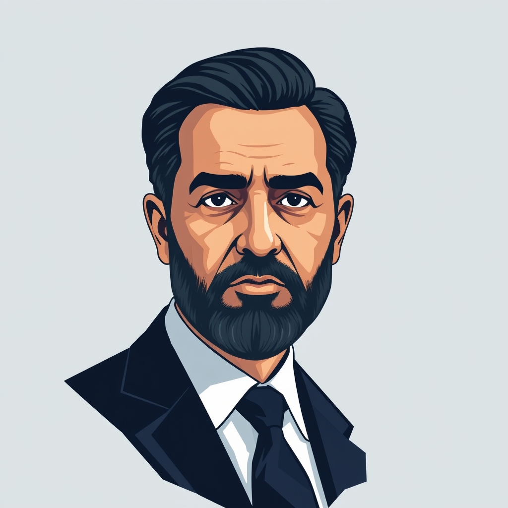 Iranian-American group