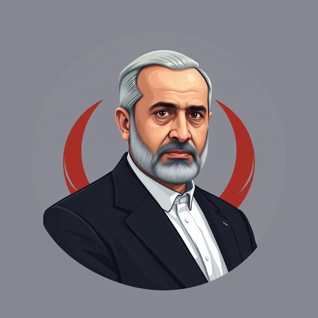 Iranian analysts