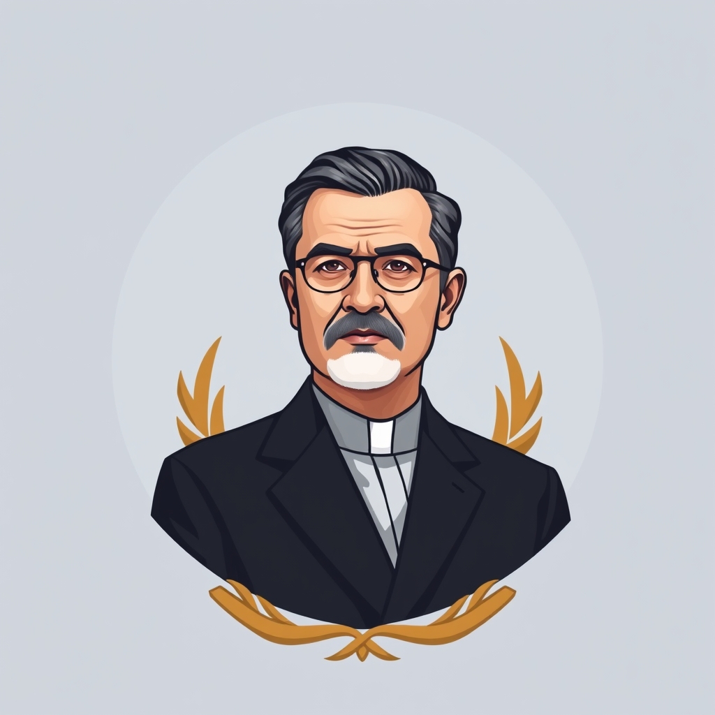 Iranian diaspora opponents