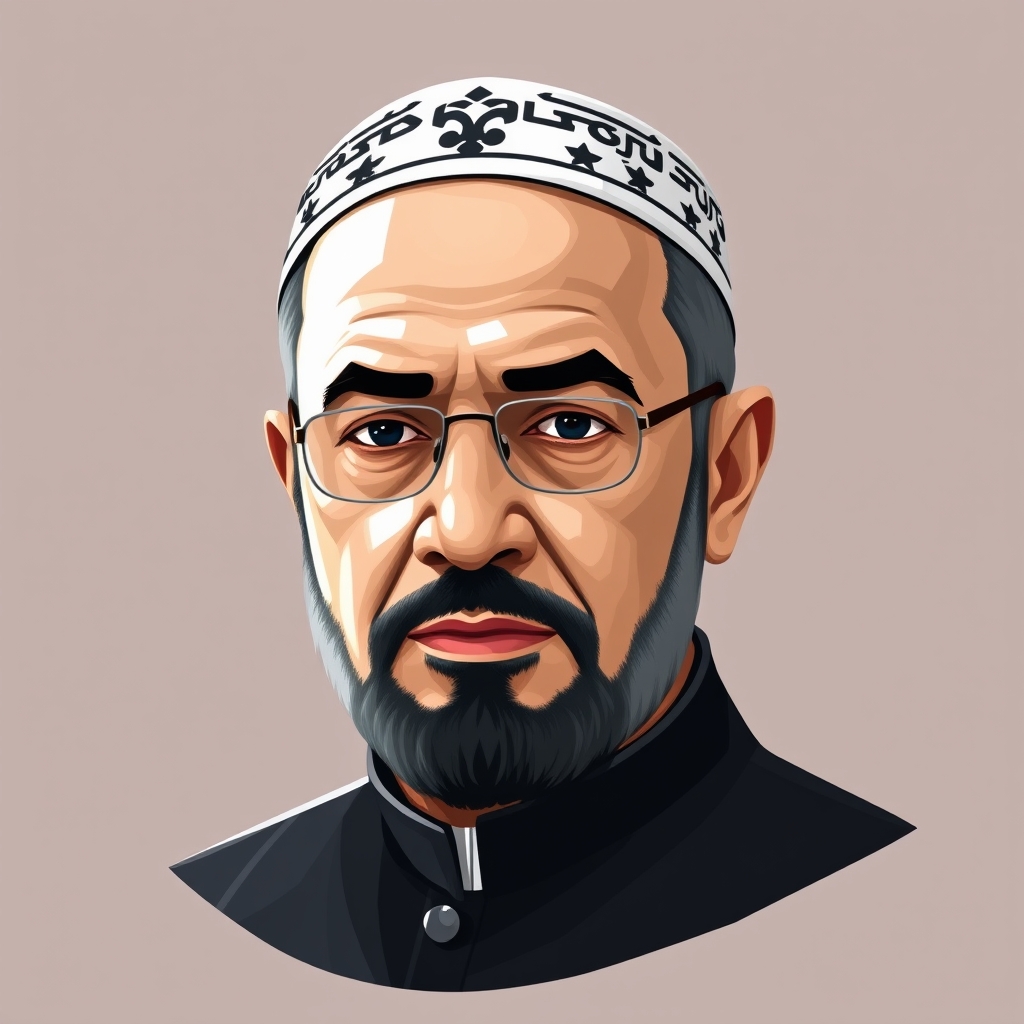 Islamic Relief
