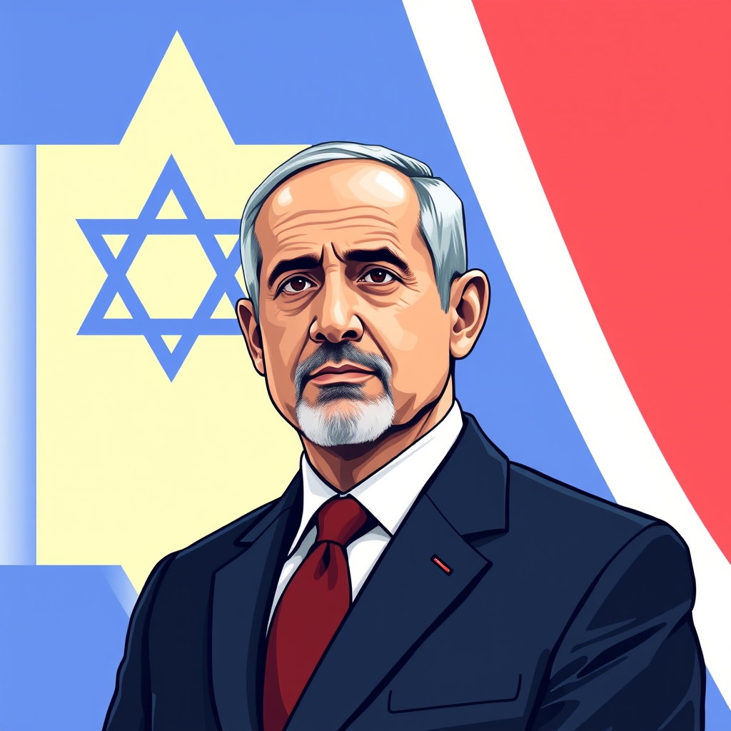 Israeli opposition